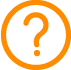 read faq