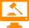 ONLINE AUCTIONS